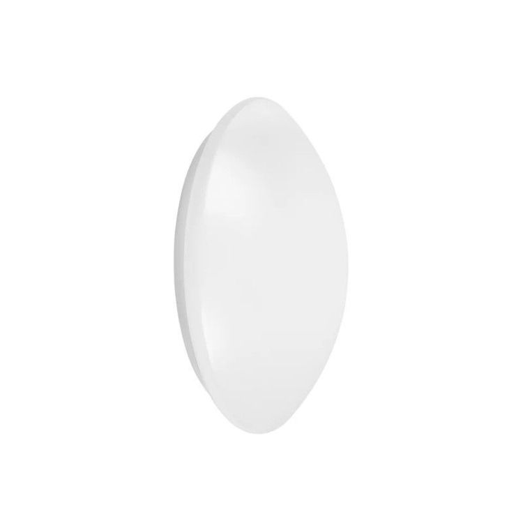 Alles LEDVANCE LED svjetiljka SURFACE CIRCULAR sa senzorom 400 24W 3000K IP44