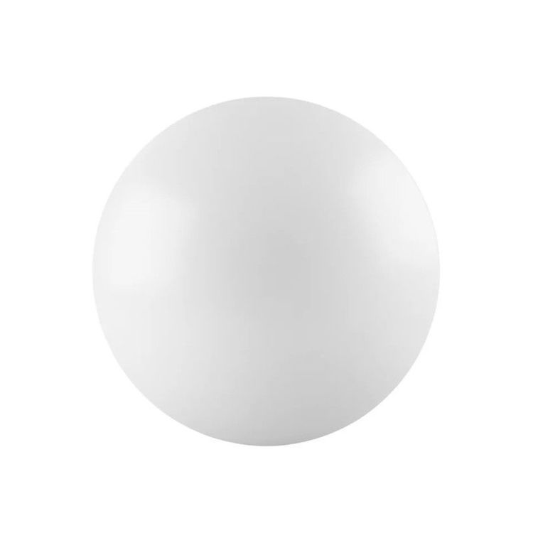 Alles LEDVANCE LED svjetiljka SURFACE CIRCULAR sa senzorom 400 24W 3000K IP44