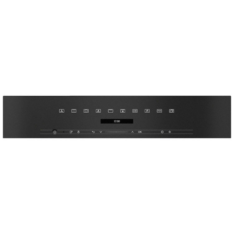 Alles MIELE pećnica ugradbena H 7264 BP