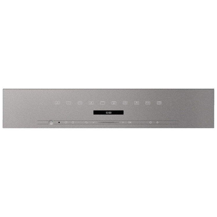 Alles MIELE pećnica ugradbena H 7264 BP Grgr