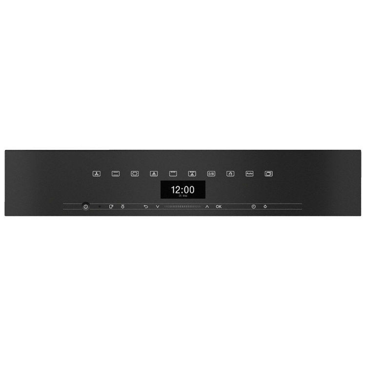 Alles MIELE pećnica ugradbena H 7464 BP Edst