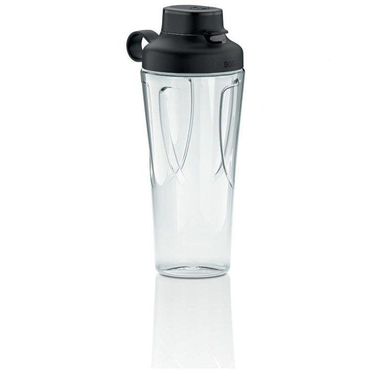 BOSCH blender MMB2111M