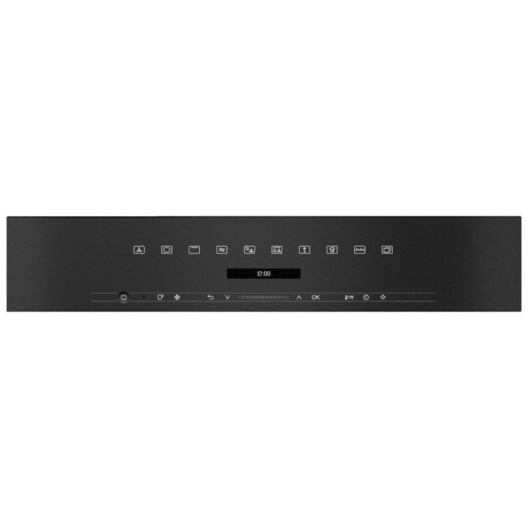 Alles MIELE pećnica ugradbena H 7240 BM Edst