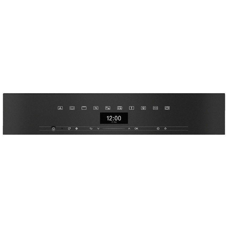 Alles MIELE pećnica ugradbena H 7440 BM Edst