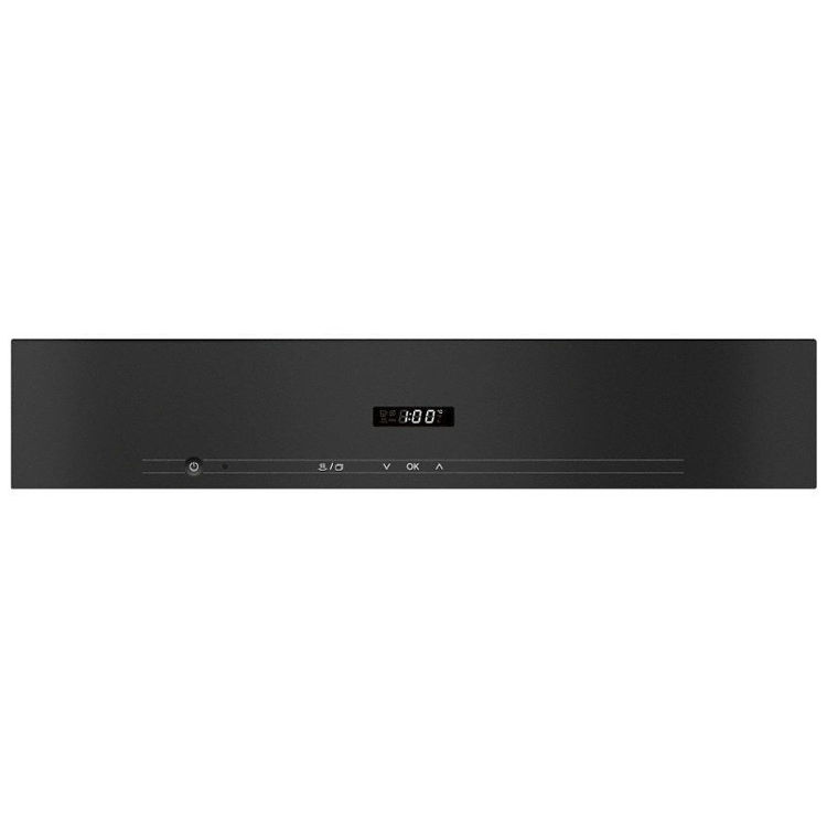 Alles MIELE pećnica ugradbena DG 2840 Obsw