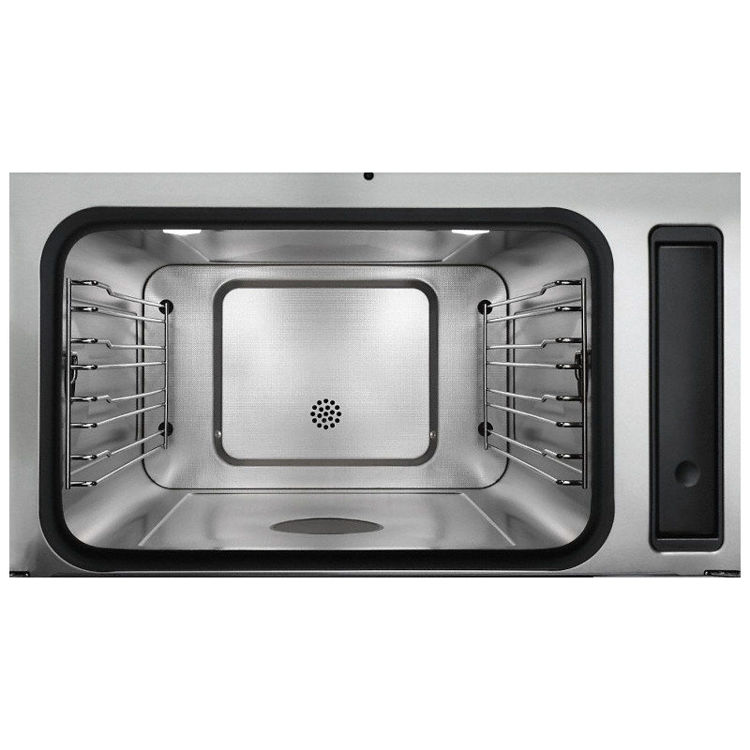 Alles MIELE pećnica ugradbena DG 2840 Obsw