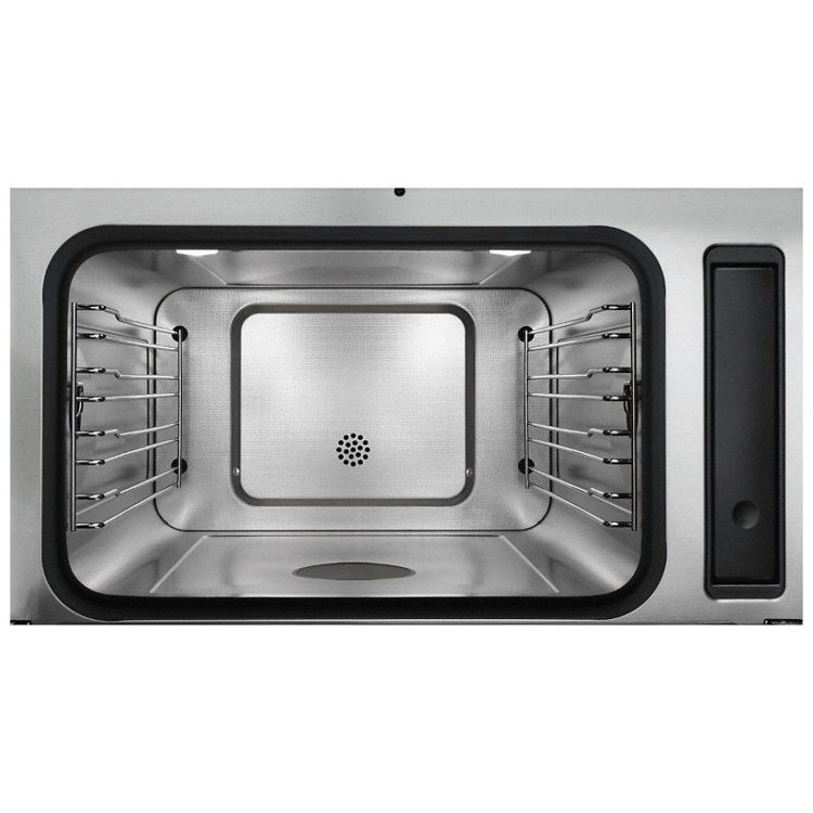 Alles MIELE pećnica ugradbena DG 7240 Obsw