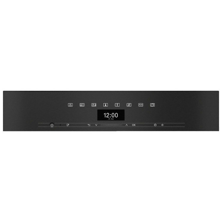 Alles MIELE pećnica ugradbena DG 7440 Obsw