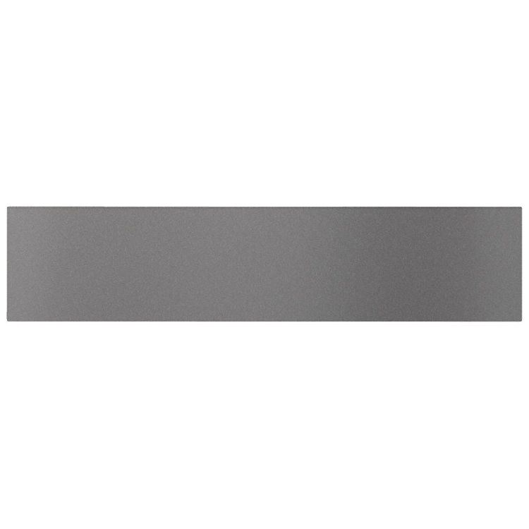 Alles MIELE grijač posuđa ESW 7010 Grgr