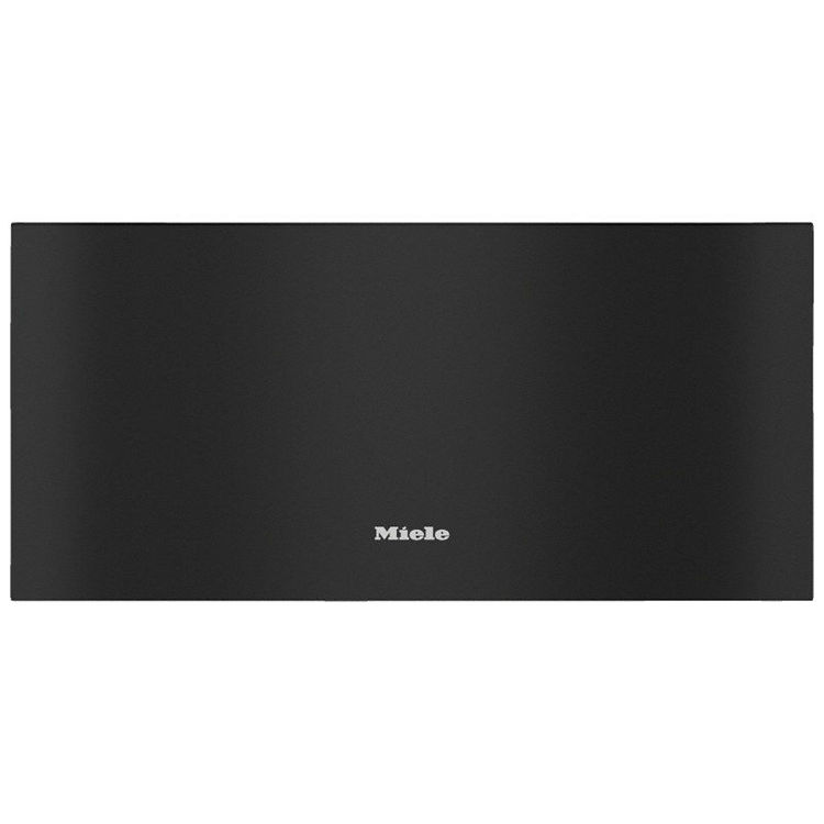 Alles MIELE grijač posuđa ESW 7020 Obsw