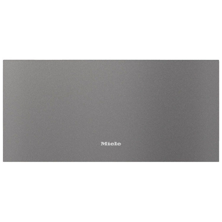 Alles MIELE grijač posuđa ESW 7020 Grgr