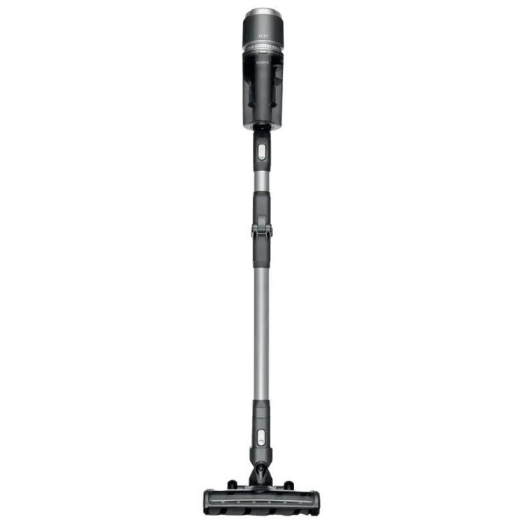 Alles HISENSE usisavač akumulatorski HVC6464A