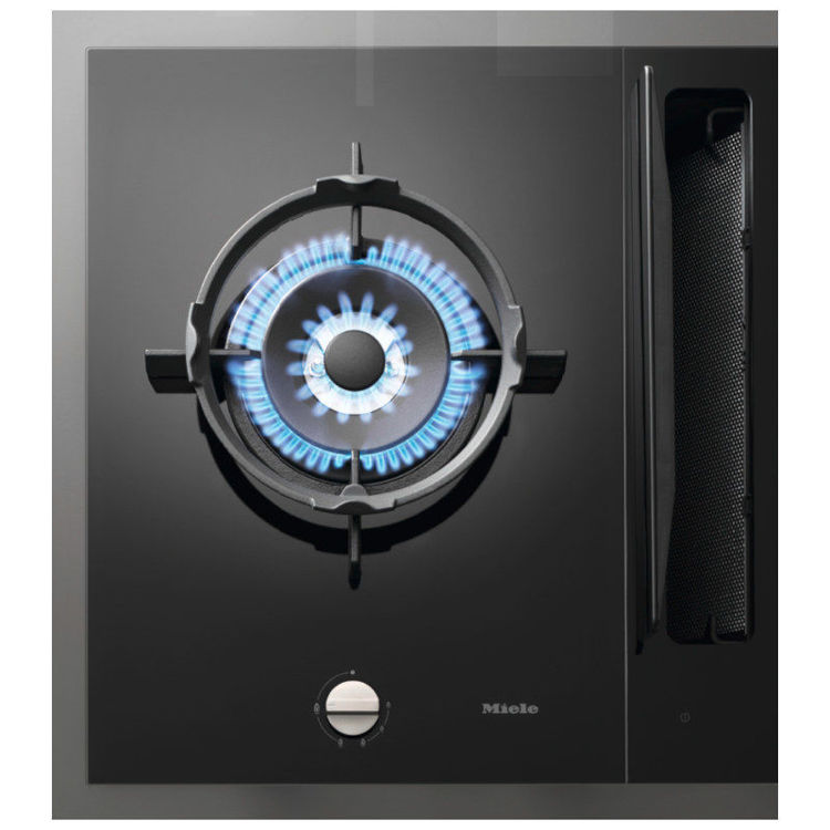 Alles MIELE ploča ugradbena CS 7101-1 FL