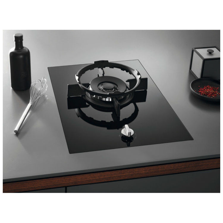 Alles MIELE ploča ugradbena CS 7101-1 FL