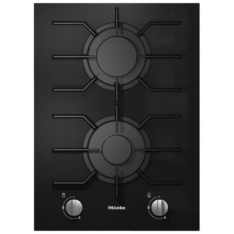 Alles MIELE ploča ugradbena CS 7102-1 FL