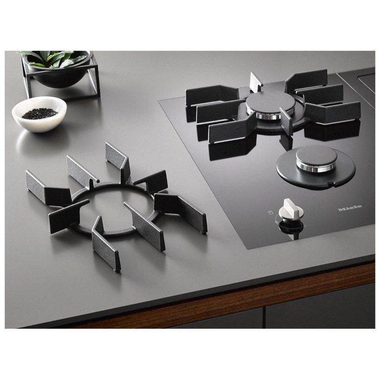 Alles MIELE ploča ugradbena CS 7102-1 FL