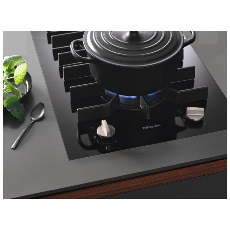 Alles MIELE ploča ugradbena CS 7102-1 FL
