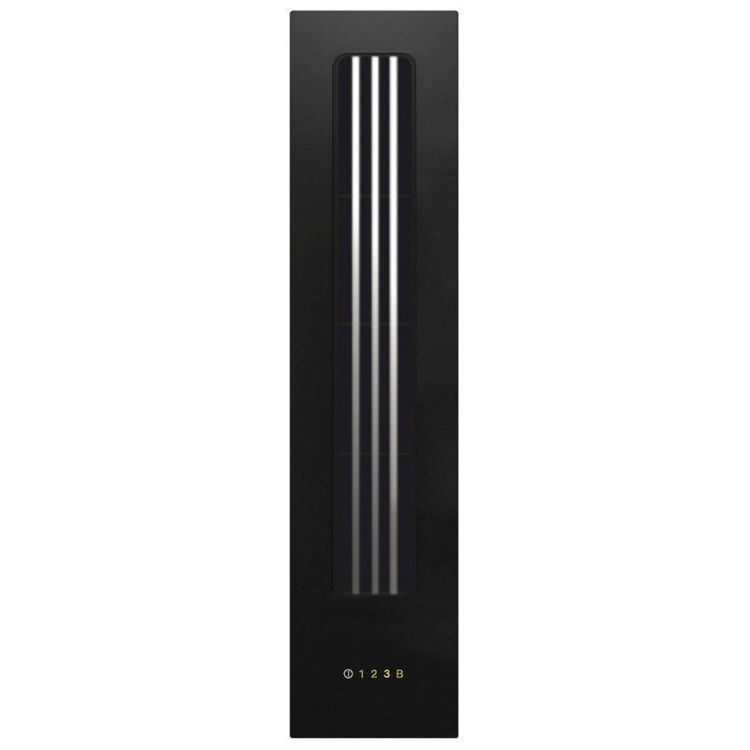 Alles MIELE stolna napa CSDA 7001 FL