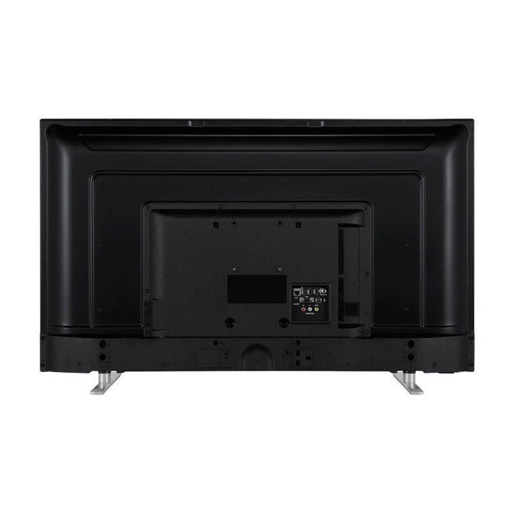 Alles JVC LED TV 43VA6100 ANDROID