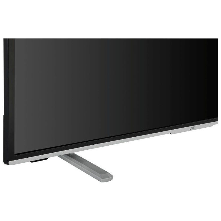 Alles JVC LED TV 43VA6100 ANDROID