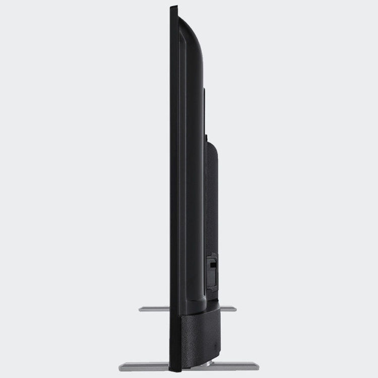 Alles JVC LED TV 43VA6100 ANDROID