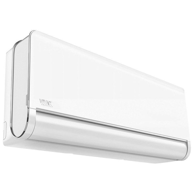 Alles VIVAX klima ACP-12CH35AEHI+ R32
