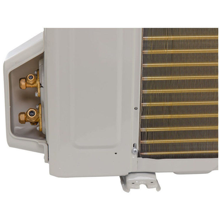 Alles VIVAX klima ACP-12CH35AEHI+ R32