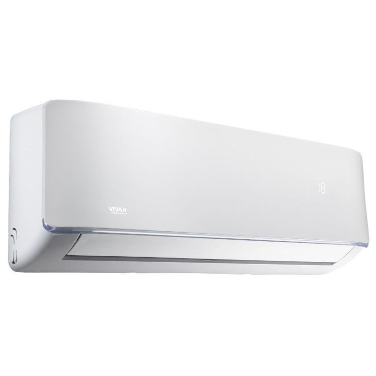 Alles VIVAX klima ACP-09CH25AERI R32