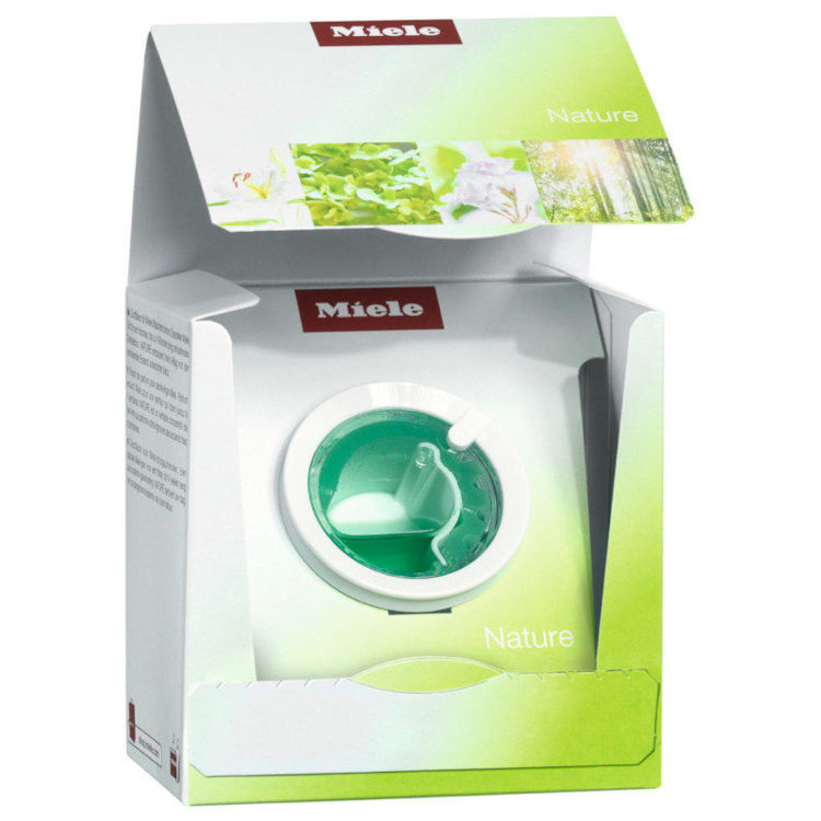 Alles MIELE mirisni umetak NATURE