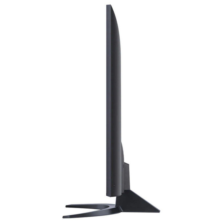 Alles LG LED TV 55NANO763QA