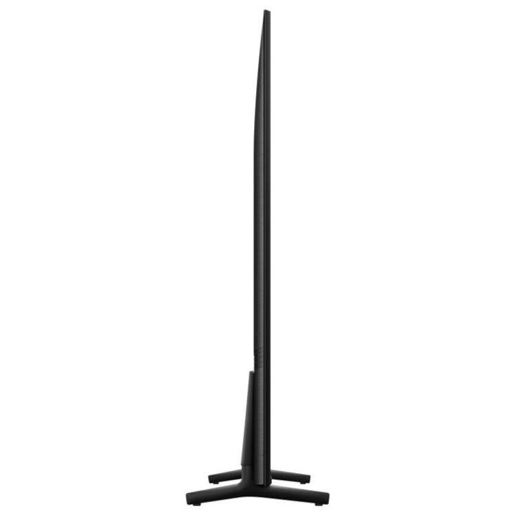 Alles SAMSUNG LED TV UE43BU8072UXXH