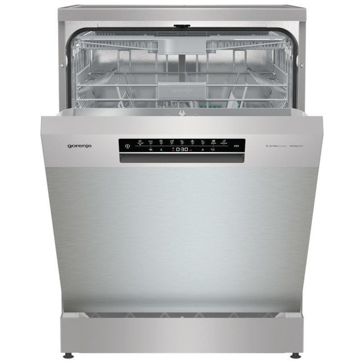 Alles GORENJE perilica posuđa GS673C60X