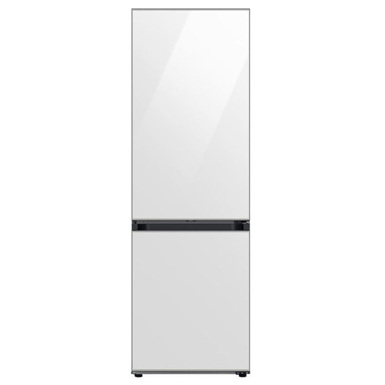 Alles SAMSUNG hladnjak RB34A7B5E12/EF
