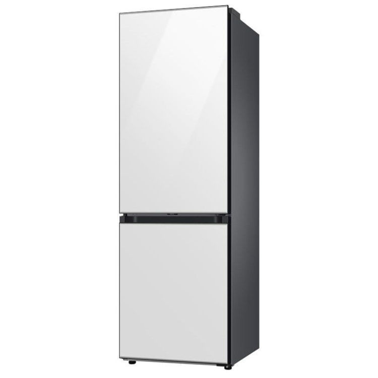Alles SAMSUNG hladnjak RB34A7B5E12/EF