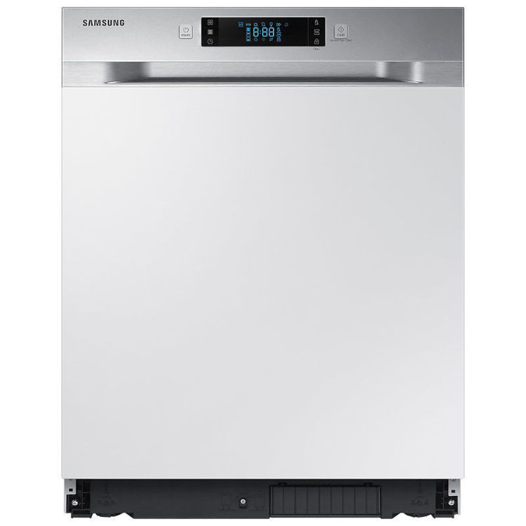 Alles SAMSUNG perlica posuđa ugradbena DW60M6050SS/EO