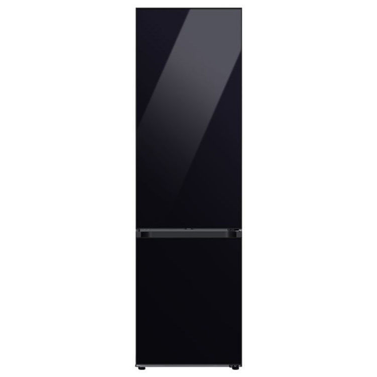 Alles SAMSUNG hladnjak RB38A7B5322/EF