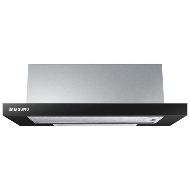 Alles SAMSUNG napa NK24M1030IB/UR
