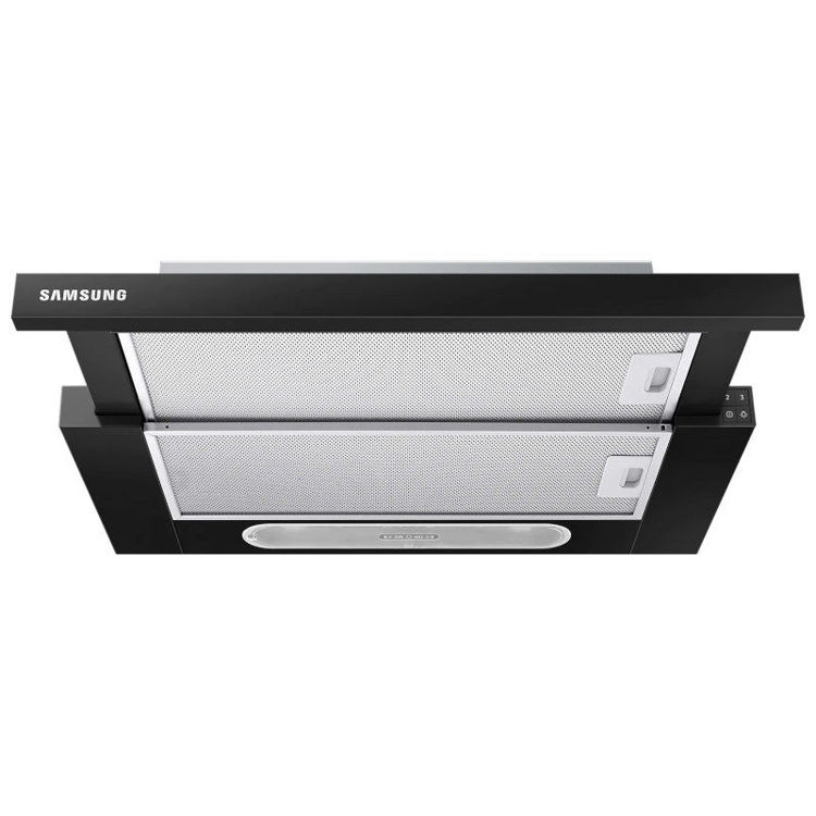 Alles SAMSUNG napa NK24M1030IB/UR
