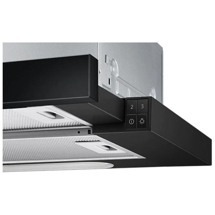 Alles SAMSUNG napa NK24M1030IB/UR
