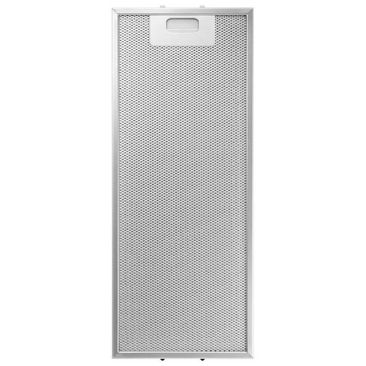 Alles SAMSUNG napa NK24M1030IB/UR