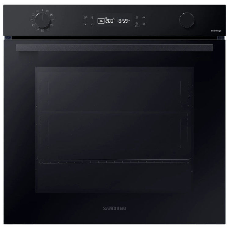 Alles SAMSUNG pećnica ugradbena NV7B41201AK/U3