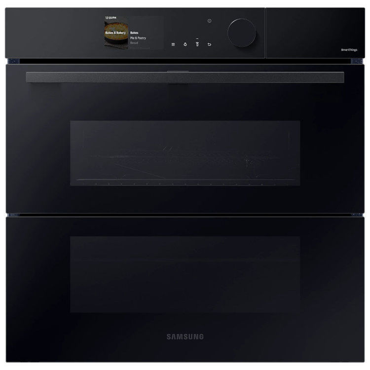 Alles SAMSUNG pećnica ugradbena NV7B6795JAK/U3