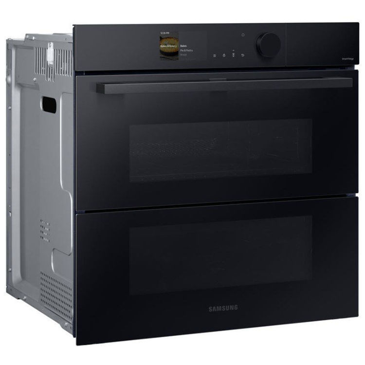 Alles SAMSUNG pećnica ugradbena NV7B6795JAK/U3