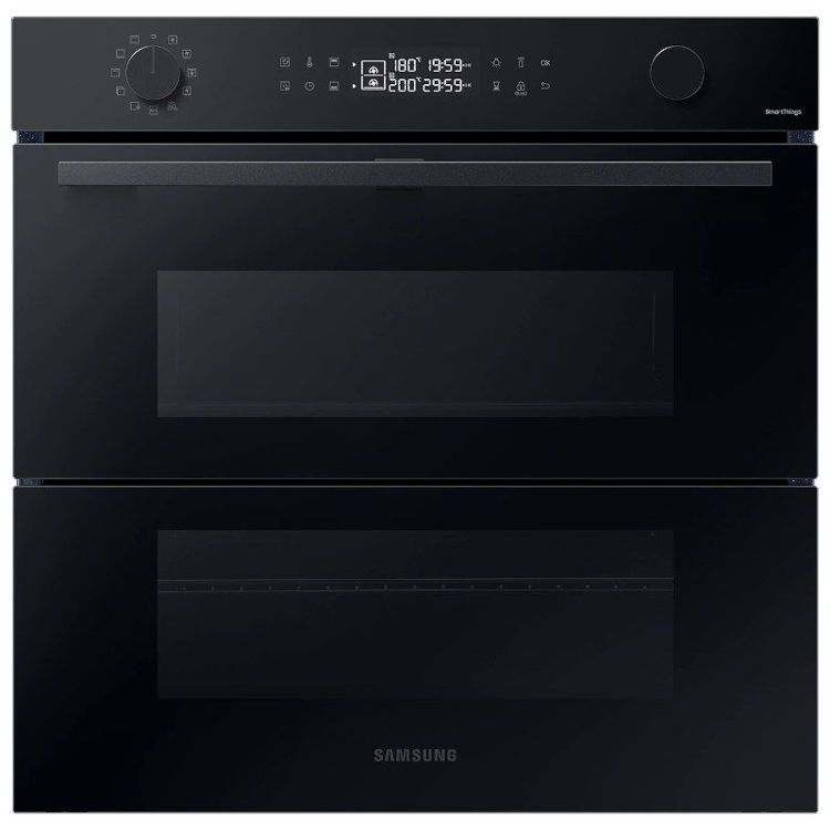 Alles SAMSUNG pećnica ugradbena NV7B4550VAK/U3