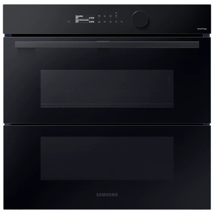 Alles SAMSUNG pećnica ugradbena NV7B5750TAK/U3