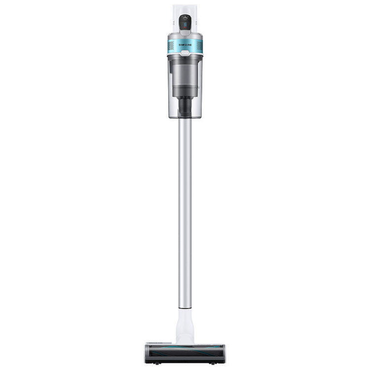 Alles SAMSUNG usisavač Jet 70 Complete VS15T7036R5