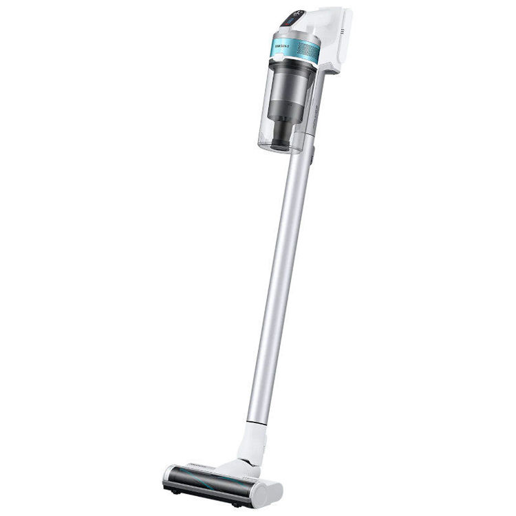 Alles SAMSUNG usisavač Jet 70 Complete VS15T7036R5