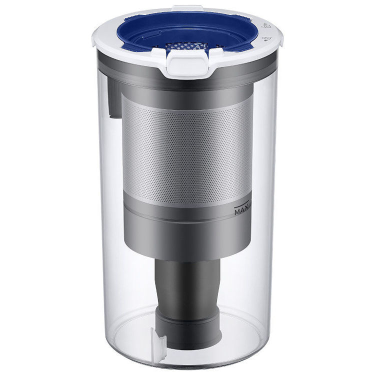 Alles SAMSUNG usisavač Jet 70 Complete VS15T7036R5
