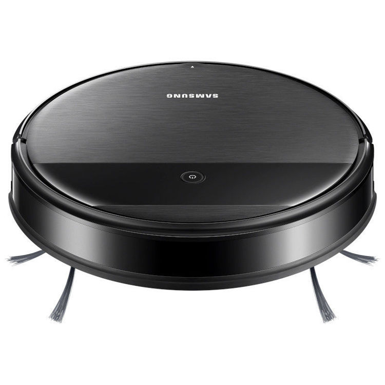 Alles SAMSUNG usisavač robot VR05R5050WK/OL
