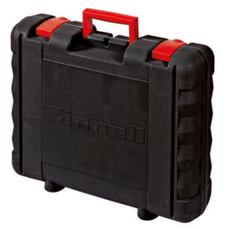 Alles EINHELL bušilica čekić TC-RH 900/1